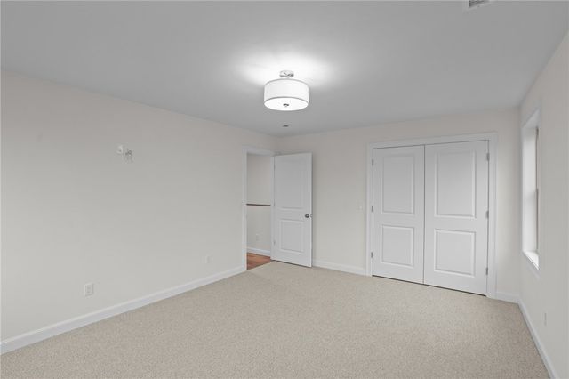 11 Stone Street D, Providence, RI 02904