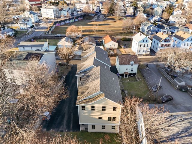 11 Stone Street D, Providence, RI 02904