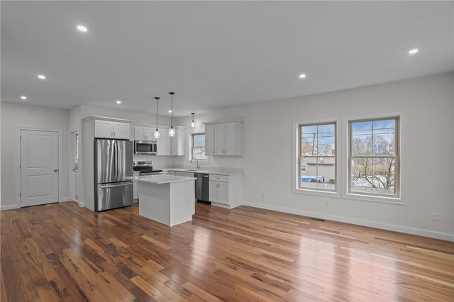 11 Stone Street D, Providence, RI 02904