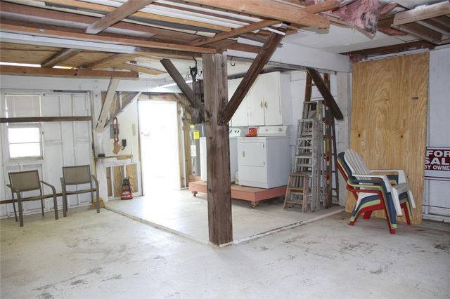 4102 Kent Drive, Galveston, TX 77554