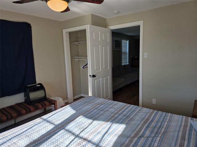 4102 Kent Drive, Galveston, TX 77554