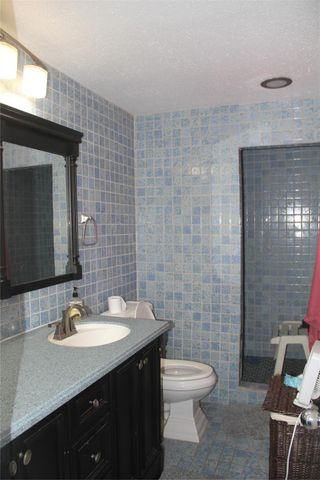 4102 Kent Drive, Galveston, TX 77554