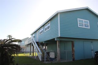 4102 Kent Drive, Galveston, TX 77554