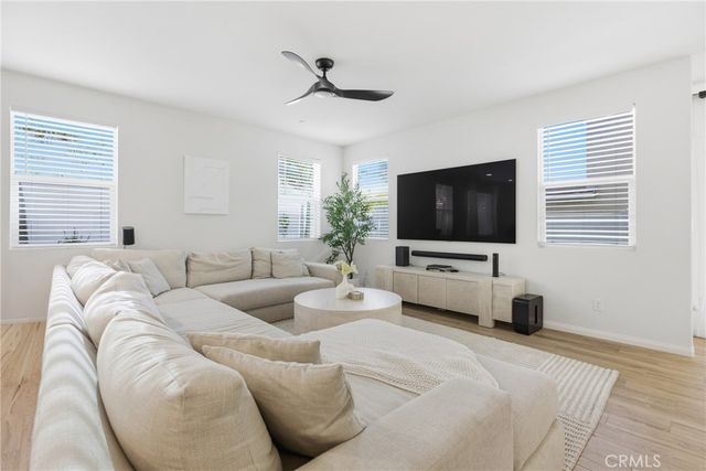 39490 Verbena, Temecula, CA 92591