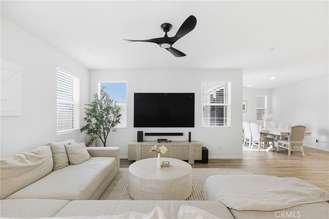 39490 Verbena, Temecula, CA 92591