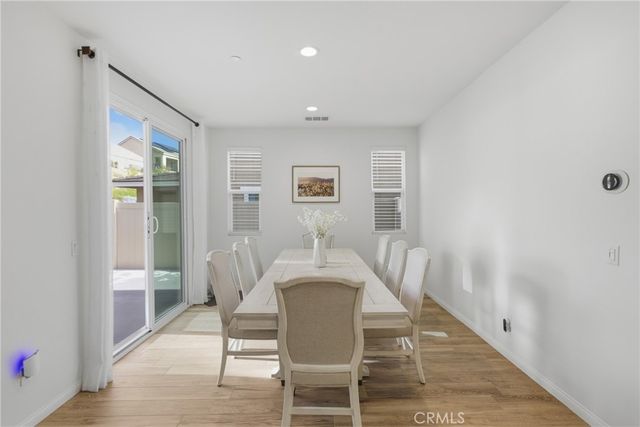 39490 Verbena, Temecula, CA 92591