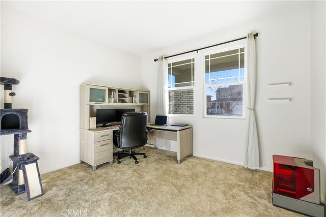 39490 Verbena, Temecula, CA 92591