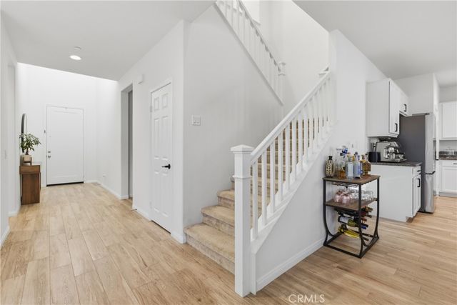 39490 Verbena, Temecula, CA 92591