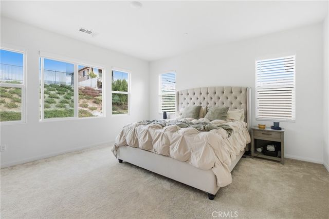 39490 Verbena, Temecula, CA 92591