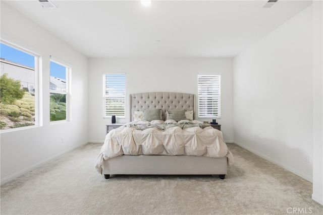 39490 Verbena, Temecula, CA 92591