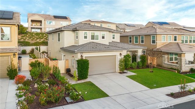 39490 Verbena, Temecula, CA 92591