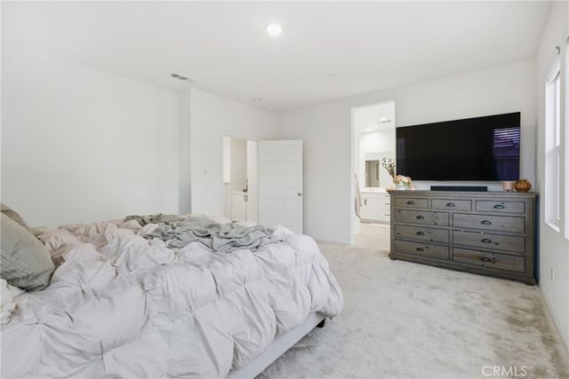 39490 Verbena, Temecula, CA 92591