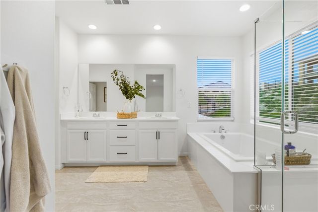 39490 Verbena, Temecula, CA 92591