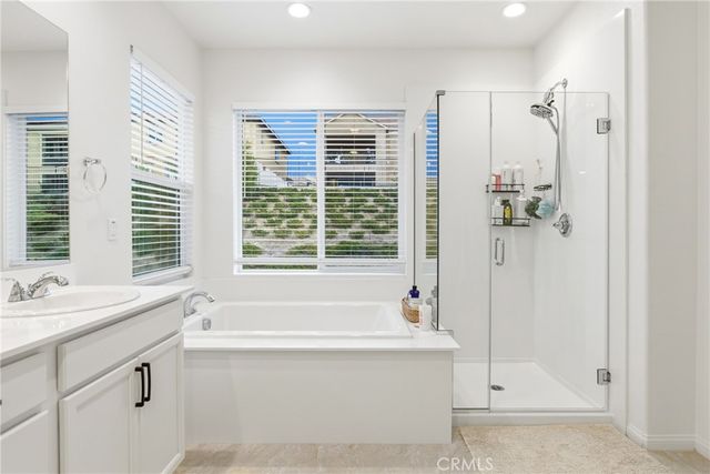 39490 Verbena, Temecula, CA 92591