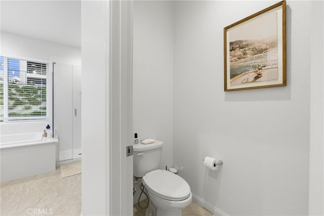 39490 Verbena, Temecula, CA 92591