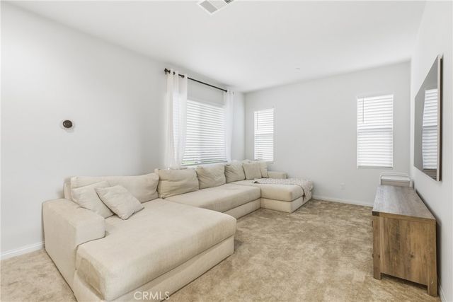 39490 Verbena, Temecula, CA 92591