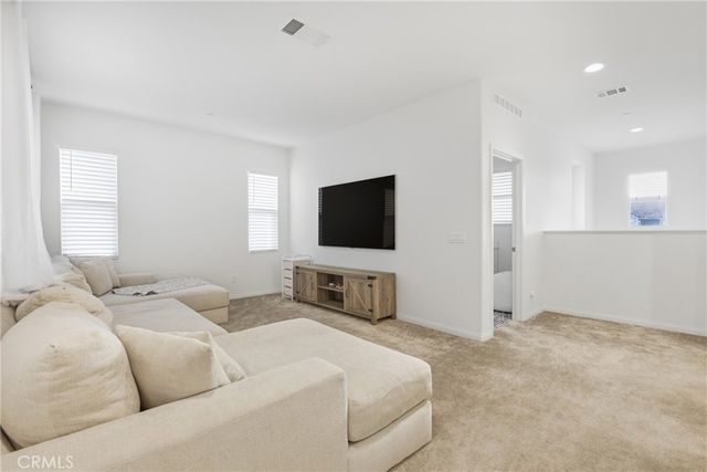 39490 Verbena, Temecula, CA 92591