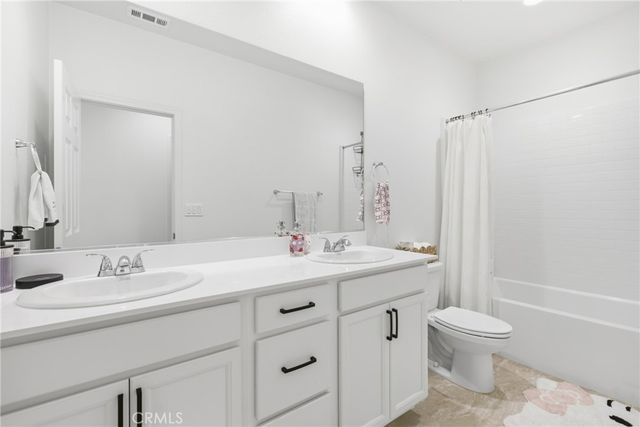 39490 Verbena, Temecula, CA 92591