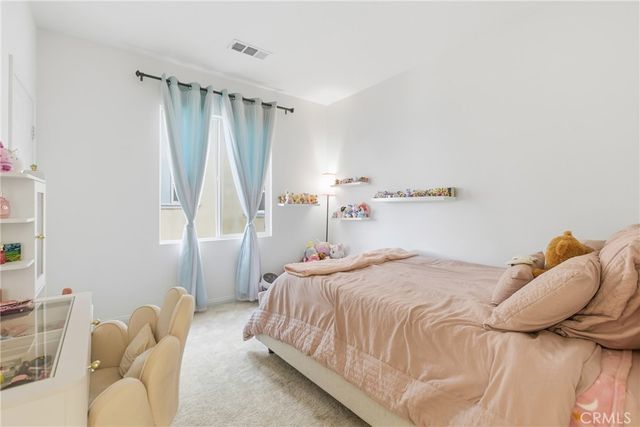 39490 Verbena, Temecula, CA 92591