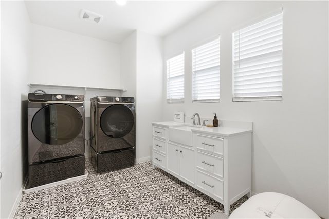 39490 Verbena, Temecula, CA 92591