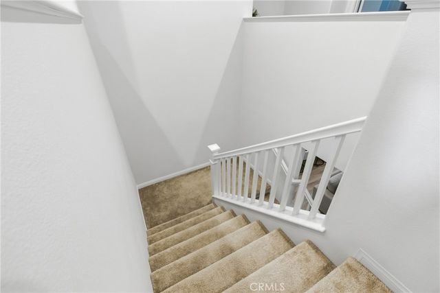 39490 Verbena, Temecula, CA 92591