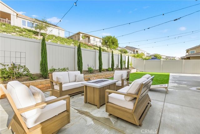 39490 Verbena, Temecula, CA 92591