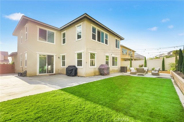 39490 Verbena, Temecula, CA 92591