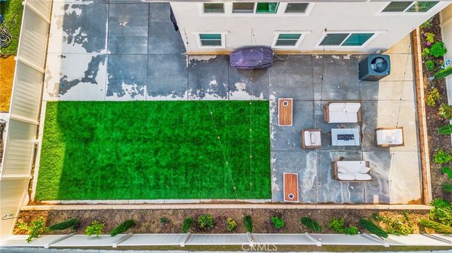 39490 Verbena, Temecula, CA 92591