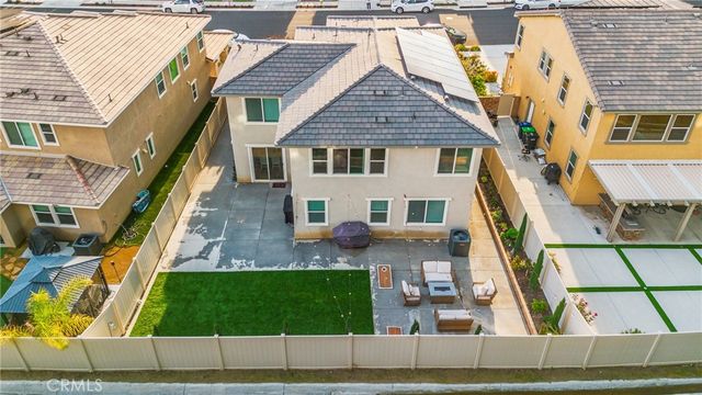 39490 Verbena, Temecula, CA 92591