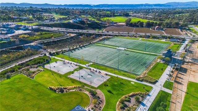 39490 Verbena, Temecula, CA 92591