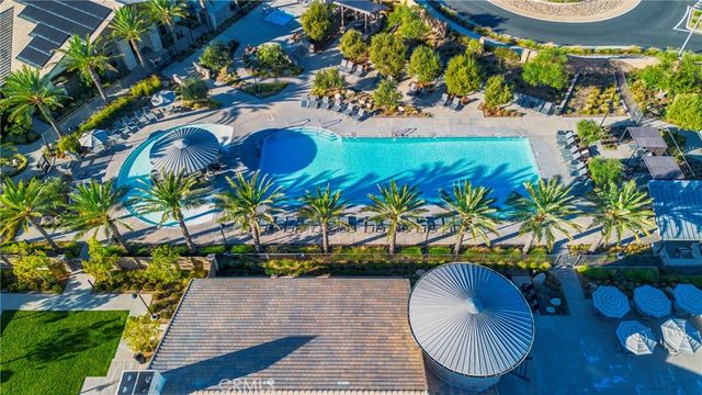 39490 Verbena, Temecula, CA 92591