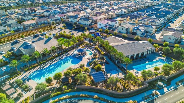 39490 Verbena, Temecula, CA 92591