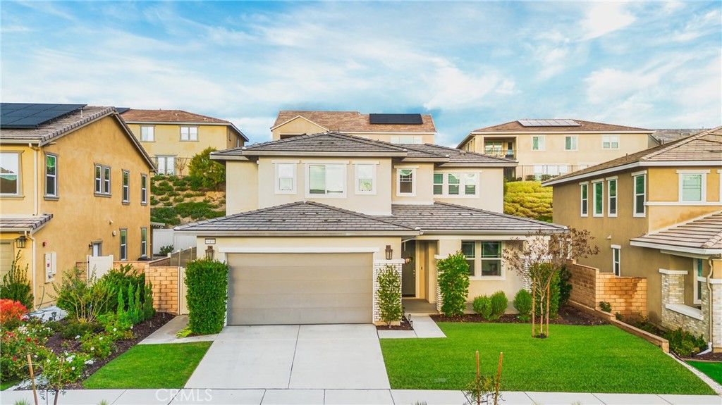 39490 Verbena, Temecula, CA 92591