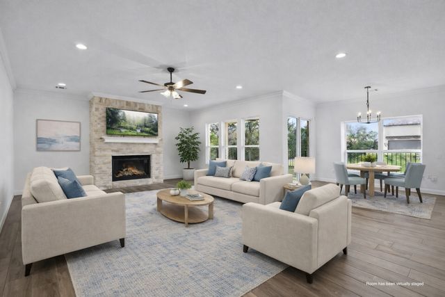 1645 Ethan Circle, Midlothian, TX 76065