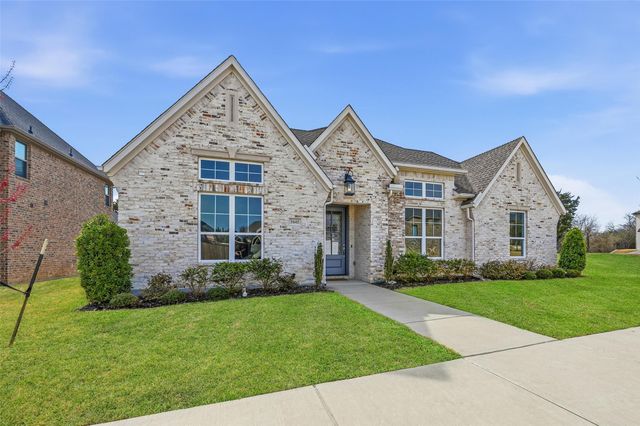 1645 Ethan Circle, Midlothian, TX 76065