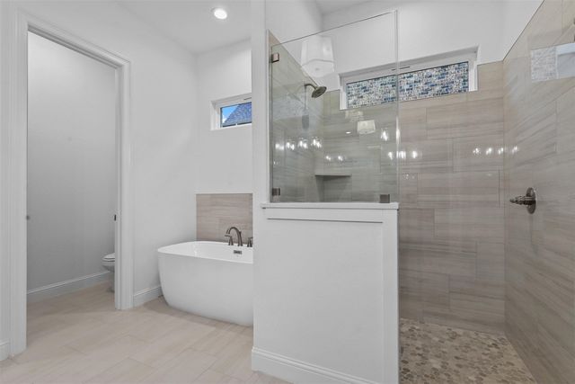 1645 Ethan Circle, Midlothian, TX 76065