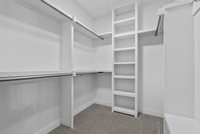 1645 Ethan Circle, Midlothian, TX 76065