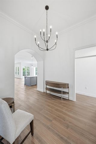 1645 Ethan Circle, Midlothian, TX 76065