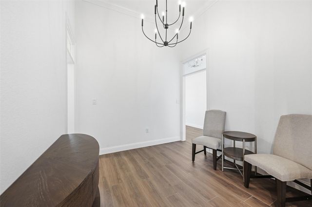 1645 Ethan Circle, Midlothian, TX 76065