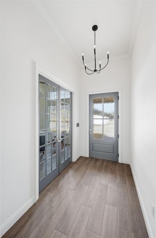 1645 Ethan Circle, Midlothian, TX 76065