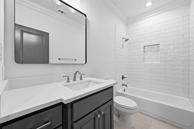 1645 Ethan Circle, Midlothian, TX 76065