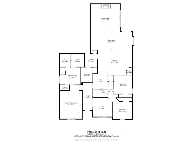 1645 Ethan Circle, Midlothian, TX 76065