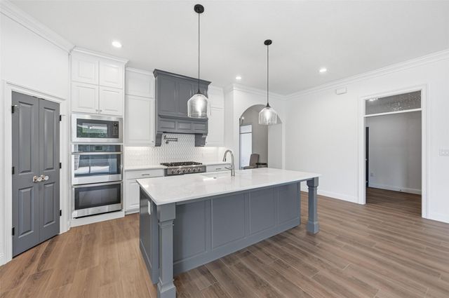 1645 Ethan Circle, Midlothian, TX 76065