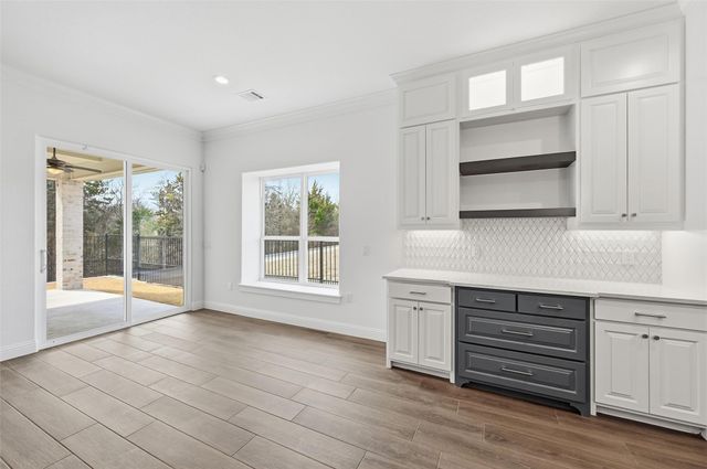 1645 Ethan Circle, Midlothian, TX 76065