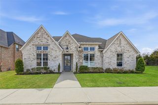 1645 Ethan Circle, Midlothian, TX 76065