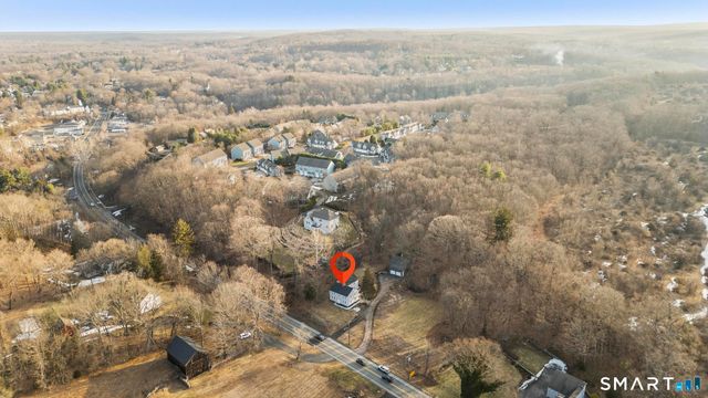 712 Main Street, Glastonbury, CT 06073