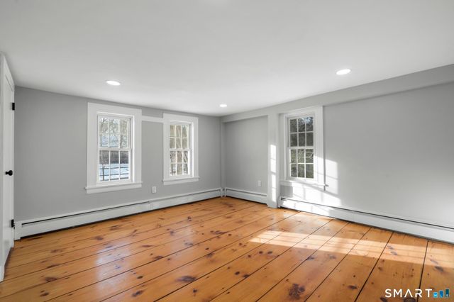 712 Main Street, Glastonbury, CT 06073