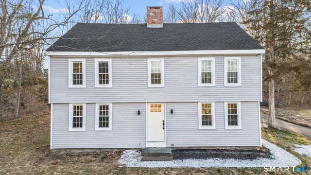 712 Main Street, Glastonbury, CT 06073