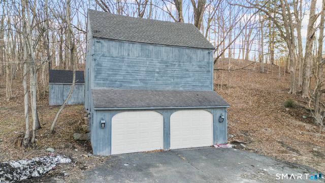 712 Main Street, Glastonbury, CT 06073