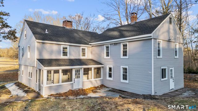 712 Main Street, Glastonbury, CT 06073